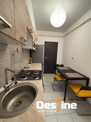 Cug, Strada Bazei - Chirie, Apartament 2 camere + LOC DE PARCARE - imagine 6