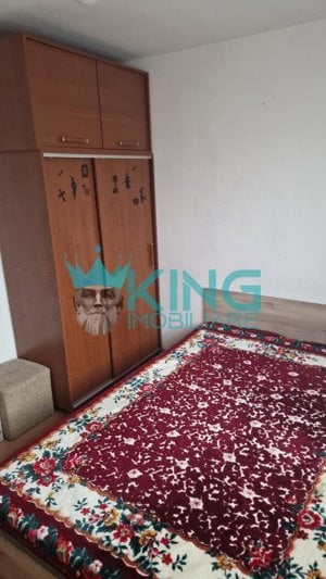  Apartament 2 Camere Doamna Ghica Bucuresti - imagine 18