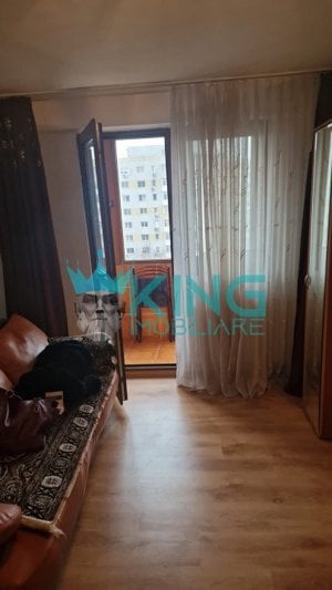  Apartament 2 Camere Doamna Ghica Bucuresti - imagine 11