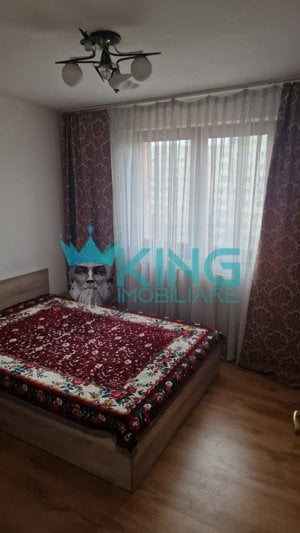  Apartament 2 Camere Doamna Ghica Bucuresti - imagine 19