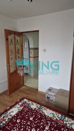  Apartament 2 Camere Doamna Ghica Bucuresti - imagine 17