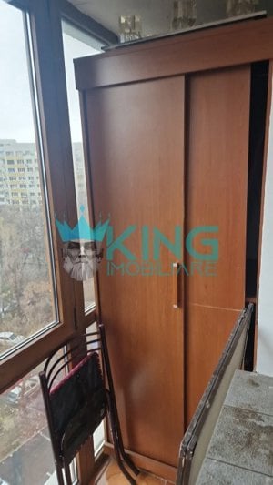  Apartament 2 Camere Doamna Ghica Bucuresti - imagine 9