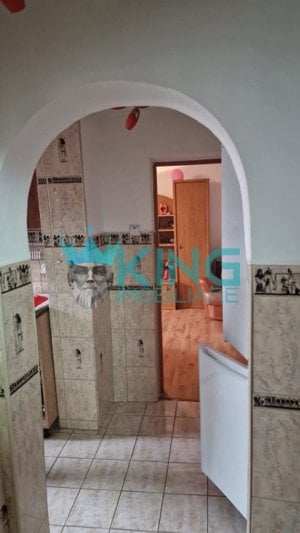  Apartament 2 Camere Doamna Ghica Bucuresti - imagine 15