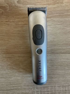 Mașină de tuns Wella expert puțin folosită ,ptr.dezmembrari