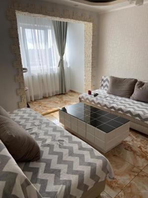 Apartament 4 camere de vanzare Veteranilor - imagine 7