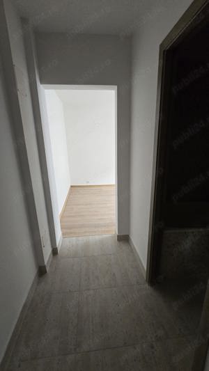 Vand apartament 3 camere Timisoara, str. Labirint et. 1 - imagine 6