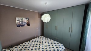 REPUBLICII- 3cam, dec,4/9 ,la cheie,renovat,mobilat -130000 euro  - imagine 6