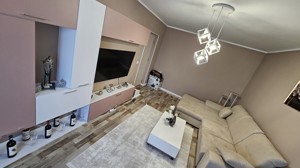 REPUBLICII- 3cam, dec,4/9 ,la cheie,renovat,mobilat -125000 euro  - imagine 12