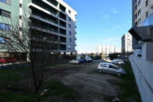 Tomis Nord – Teren 423mp deschidere 18,53m COMISION 0% - imagine 9