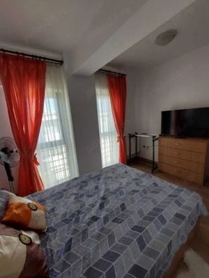 Apartament cu 2 camere in Nicolina-Lidl,bloc nou - imagine 2