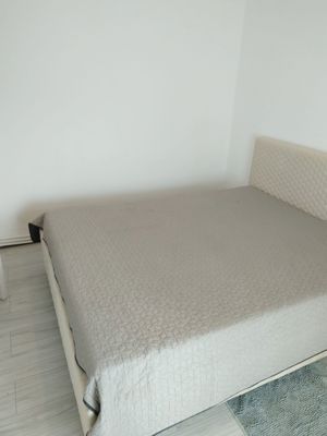 Apartament 2 camere Maratei - imagine 9