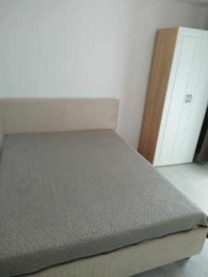 Apartament 2 camere Maratei - imagine 10