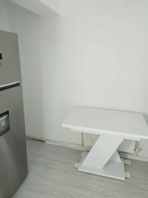 Apartament 2 camere Maratei - imagine 7