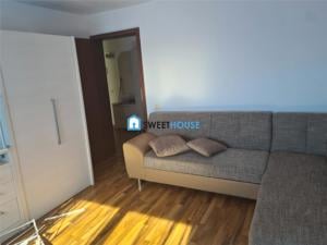 Apartament  Deosebit LUX - imagine 8