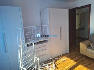 Apartament  Deosebit LUX - imagine 7