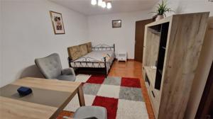 Apartament cu o camera in zona Lipovei