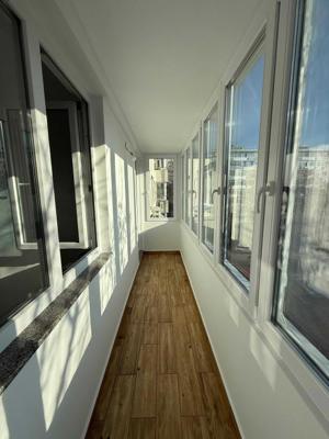 Apartament 2 Camere Domenii | 1 Mai Renovat Total - imagine 5