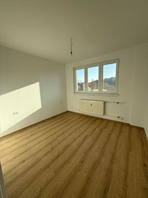 Apartament 2 Camere Domenii | 1 Mai Renovat Total - imagine 2