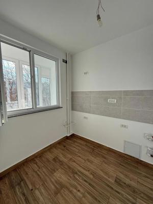 Apartament 2 Camere Domenii | 1 Mai Renovat Total - imagine 6