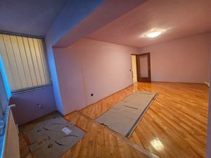 Apartament 4 camere ,etaj 1 zona Zamfirescu - imagine 11