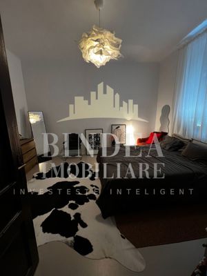 Apartament cochet etaj 1 zona Ronat - imagine 2