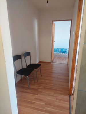 Apartament 2 camere decomandat zona Brancoveanu - imagine 6