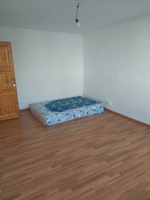 Apartament 2 camere decomandat zona Brancoveanu - imagine 2