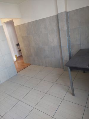 Apartament 2 camere decomandat zona Brancoveanu - imagine 4