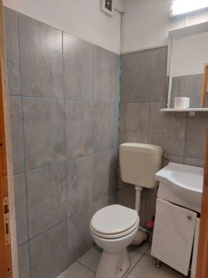 Apartament 2 camere decomandat zona Brancoveanu - imagine 8