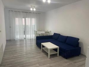 Duplex Mosnita Serena 3 - imagine 2