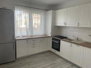 Duplex Mosnita Serena 3