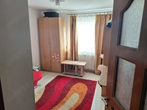 Vand apartament 3 camere, Tomis 3, Constanta - imagine 6