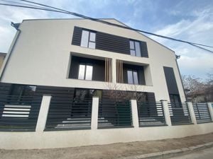 Vila duplex  Militari zona Pacii comision 0 % - imagine 2