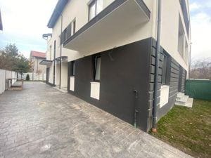 Vila duplex  Militari zona Pacii comision 0 % - imagine 4