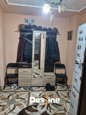 NICOLINA 1 - Apartament 3 camere DECOMANDAT, 71 mp MOBILAT și UTILAT - imagine 7