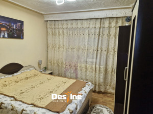 NICOLINA 1 - Apartament 3 camere DECOMANDAT, 71 mp MOBILAT și UTILAT - imagine 2