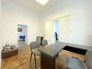 Apartament 3 camere - zona Piata Unirii - imagine 13