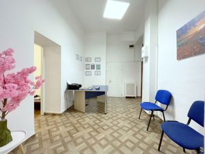 Apartament 3 camere - zona Piata Unirii - imagine 10