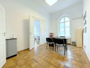 Apartament 3 camere - zona Piata Unirii - imagine 12