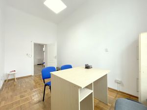 Apartament 3 camere - zona Piata Unirii - imagine 7