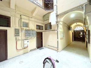 Apartament 3 camere - zona Piata Unirii - imagine 18