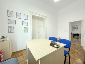 Apartament 3 camere - zona Piata Unirii - imagine 8