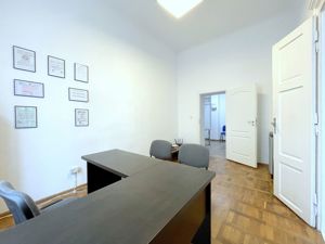 Apartament 3 camere - zona Piata Unirii - imagine 14