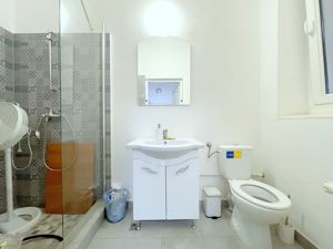 Apartament 3 camere - zona Piata Unirii - imagine 15