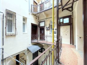 Apartament 3 camere - zona Piata Unirii - imagine 17