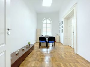 Apartament 3 camere - zona Piata Unirii - imagine 9