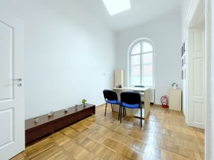 Apartament 3 camere - zona Piata Unirii - imagine 6