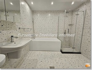 Apartament 2 camere de vanzare zona Faleza Nord - imagine 6