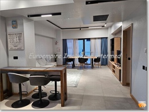 Apartament 2 camere de vanzare zona Faleza Nord - imagine 2