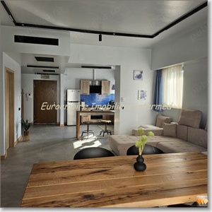 Apartament 2 camere de vanzare zona Faleza Nord - imagine 3